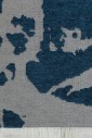 Килим Lotus 114211 blue